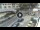 Webcam in Msida, 0.7 mi away
