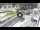 Webcam in Msida, 2 km