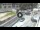 Webcam in Msida, 2 km