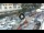 Webcam in Msida, 0.7 mi away