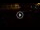 Webcam in Msida, 1.2 mi away