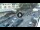 Webcam in Msida, 1.6 km
