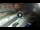 Webcam in Msida, 1.8 km