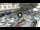 Webcam in Msida, 5 km