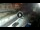 Webcam in Msida, 0.6 mi away