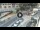 Webcam in Msida, 0.7 mi away