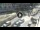 Webcam in Msida, 0.6 mi away