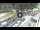 Webcam in Msida, 1.1 mi away