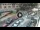 Webcam in Msida, 0.6 mi away