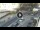Webcam in Msida, 3.2 km entfernt