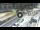 Webcam in Msida, 1.6 km entfernt