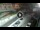 Webcam in Msida, 1.7 mi away