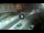 Webcam in Msida, 0.6 mi away