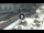 Webcam in Msida, 2.2 km entfernt