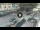 Webcam in Msida, 0 mi away
