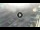 Webcam in Msida, 0.5 mi away