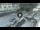 Webcam in Msida, 0.6 mi away