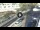 Webcam in Msida, 0.6 mi away