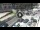 Webcam in Msida, 0.7 mi away