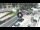 Webcam in Msida, 1.7 mi away