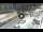 Webcam in Msida, 0.6 mi away