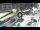 Webcam in Msida, 4.4 km entfernt