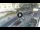 Webcam in Msida, 0.6 mi away