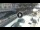 Webcam in Msida, 4.4 km entfernt