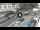 Webcam in Msida, 1.9 mi away