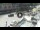 Webcam in Msida, 2.5 km