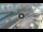 Webcam in Msida, 1.6 km entfernt