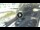 Webcam in Msida, 0.6 mi away