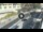 Webcam in Msida, 2.6 km entfernt