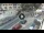 Webcam in Msida, 1 mi away