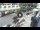 Webcam in Msida, 3.4 km