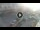 Webcam in Msida, 4.8 km