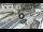 Webcam in Msida, 4.4 km entfernt