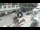 Webcam in Msida, 1.6 km