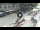 Webcam in Msida, 3.4 km