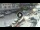 Webcam in Msida, 4.4 km