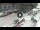 Webcam in Msida, 1.1 km