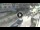 Webcam in Msida, 1.8 km entfernt