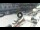 Webcam in Msida, 2 km