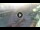 Webcam in Msida, 1.2 km