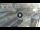 Webcam in Msida, 2.6 km entfernt