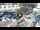 Webcam in Msida, 0.6 mi away