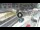 Webcam in Msida, 1.7 mi away
