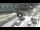 Webcam in Msida, 4.4 km entfernt