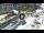 Webcam in Msida, 1.3 km