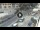 Webcam in Msida, 4.8 km